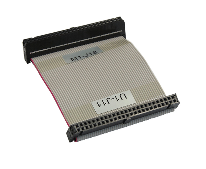 設備內部PCB板信號連接線(xiàn)..jpg