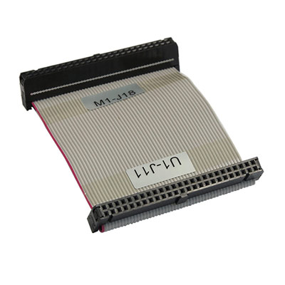 設備內部PCB板信號連接線(xiàn)..jpg